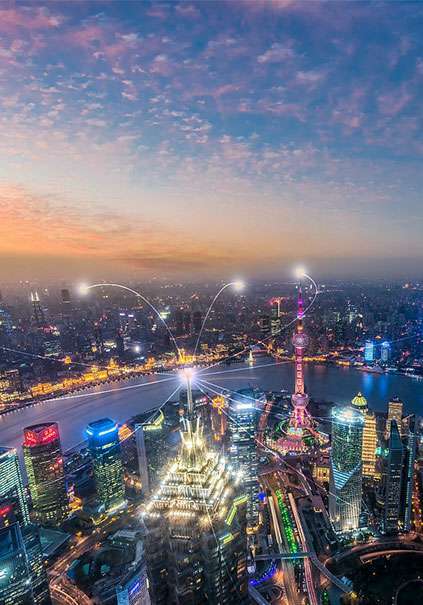 世界杯官方端网站登录入口-世界杯(中国)物联网