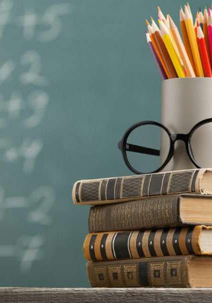 世界杯官方端网站登录入口-世界杯(中国)教育