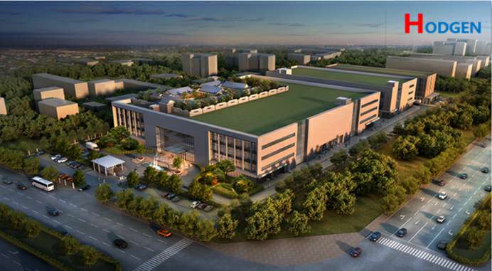 世界杯官方端网站登录入口-世界杯(中国)科技喜获2020年度无锡市软件和信息技术服务业 “突出贡献奖”、“防疫抗疫先锋企业奖”