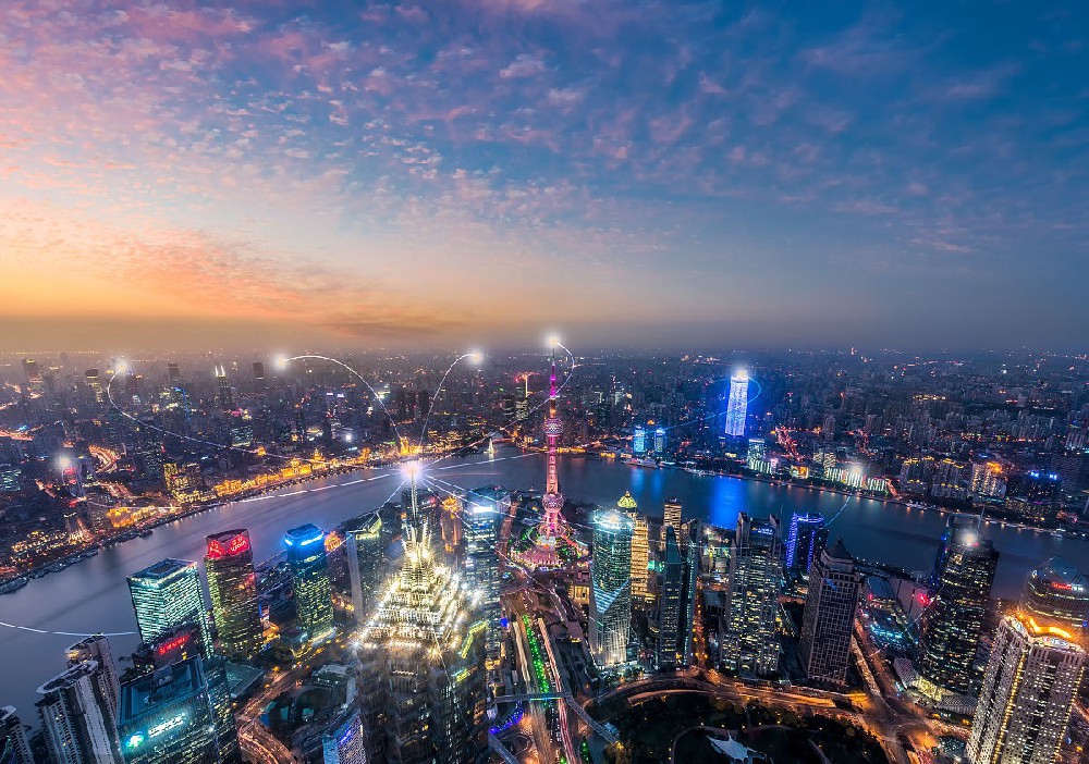 世界杯官方端网站登录入口-世界杯(中国)宣传片