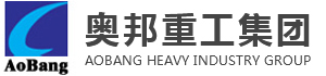 ob在线登录官网-ob(中国)